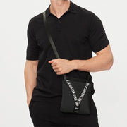 Táska — VERSACE