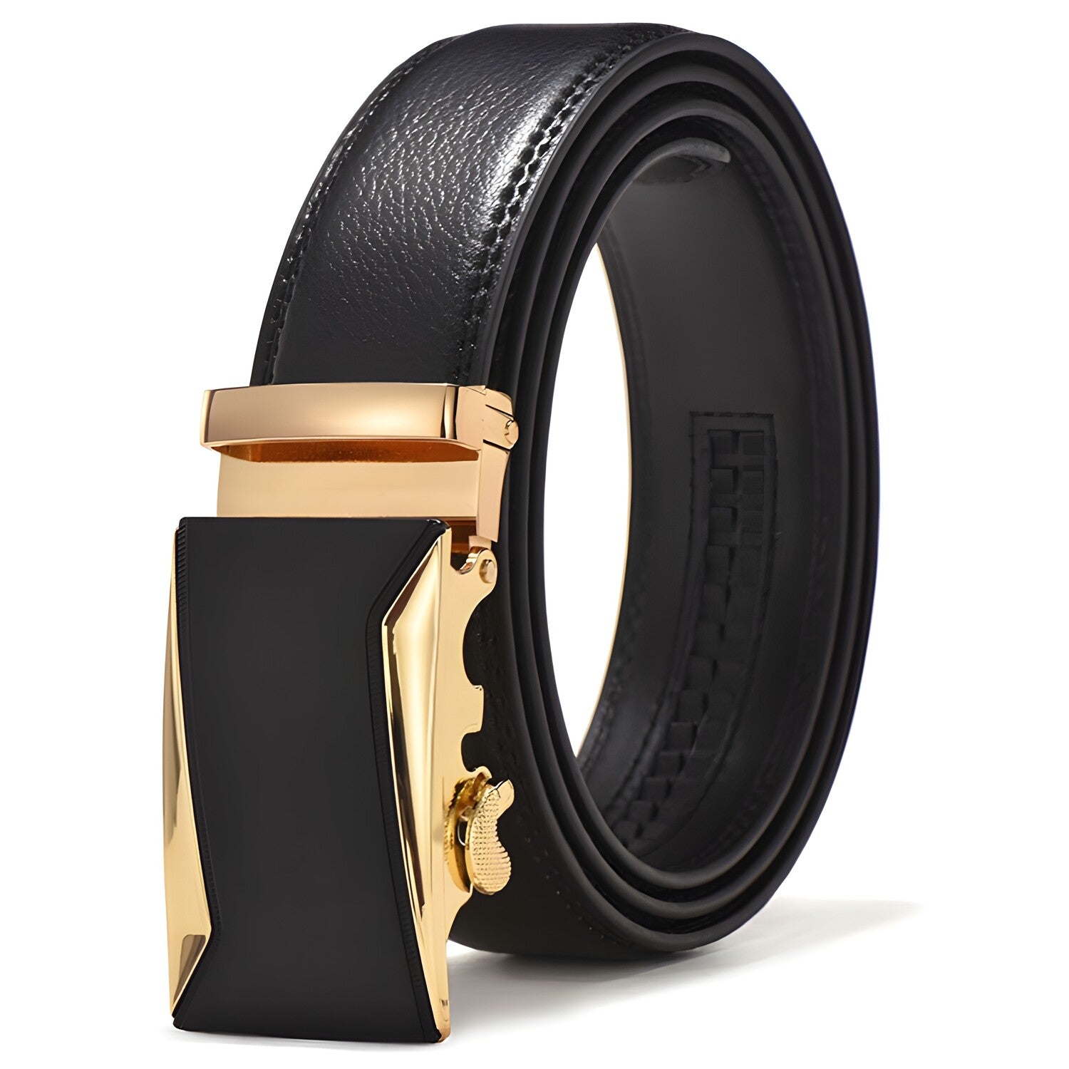 Remen DA-5232 - Crna / Zlatna KP5232