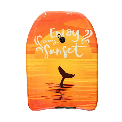 Kamioni od bioplastike Kiper