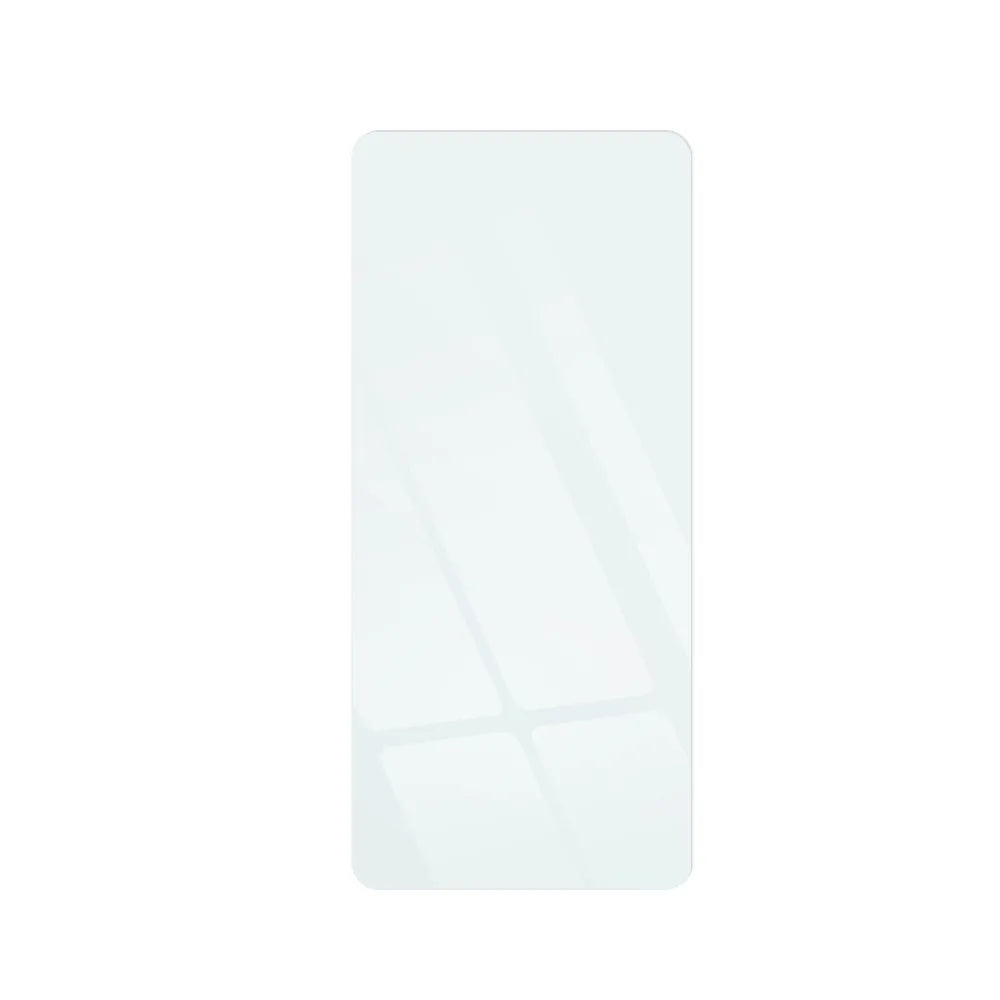 Blue Star kaljeno staklo za Xiaomi Redmi 10