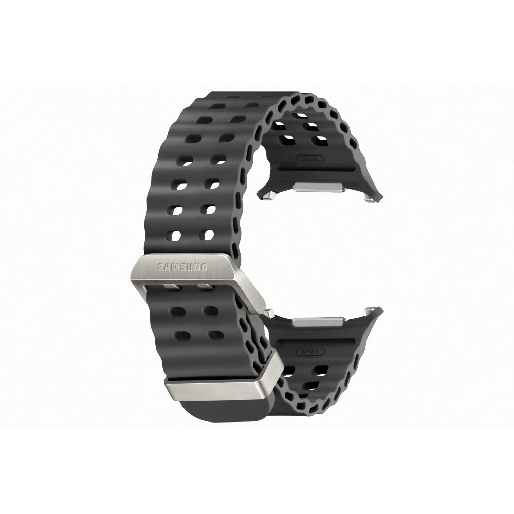 Samsung ET-SNL70 Bend Sivo