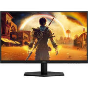 AOC Q27G42XE računalni monitor