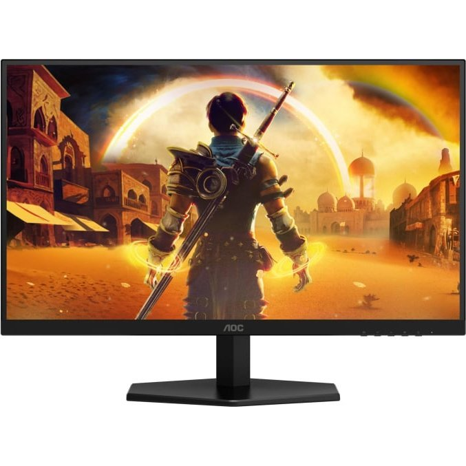 AOC Q27G42XE računalni monitor