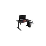 GENESIS Holm Modular 120 Crno