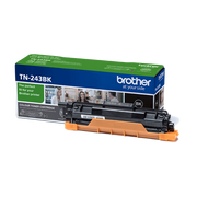 Brother TN-243BK toner 1 kom Original Crno