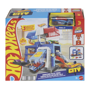 Hot Wheels City JHL74 igračka vozilo