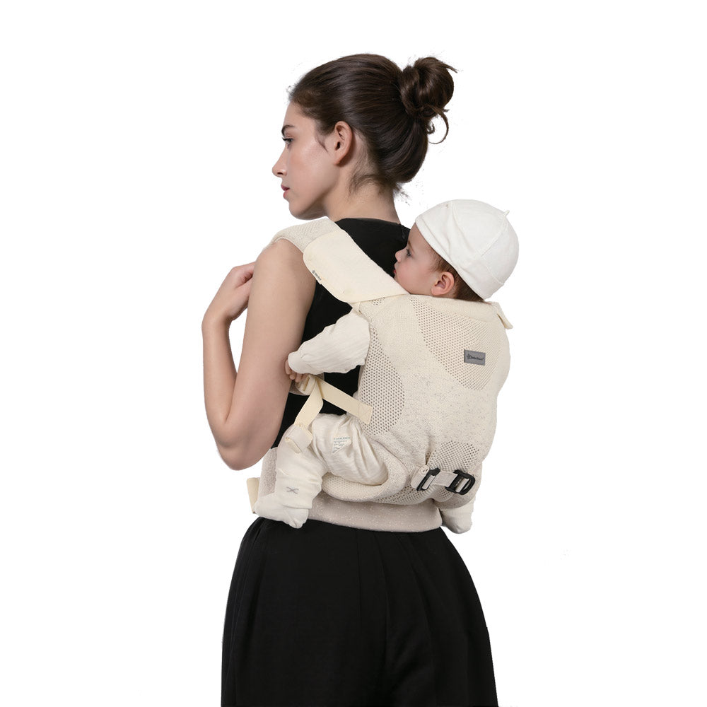 BEBESTARS nosiljka CARRY ME air max 3u1