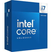 Intel Core i7-14700KF procesor 33 MB Smart Cache
