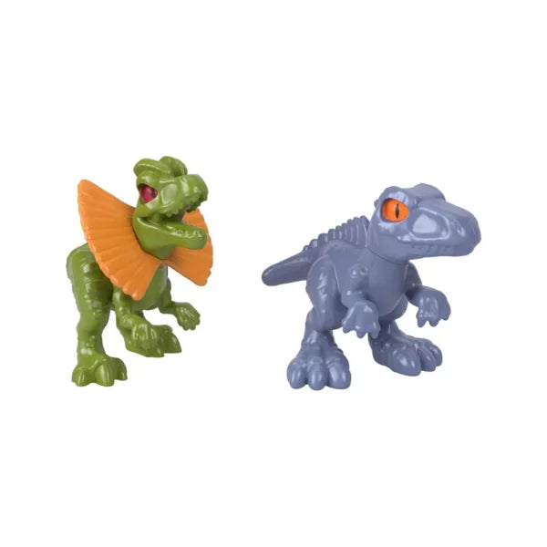 Dinosauri baby Jurassic World Pteranodon