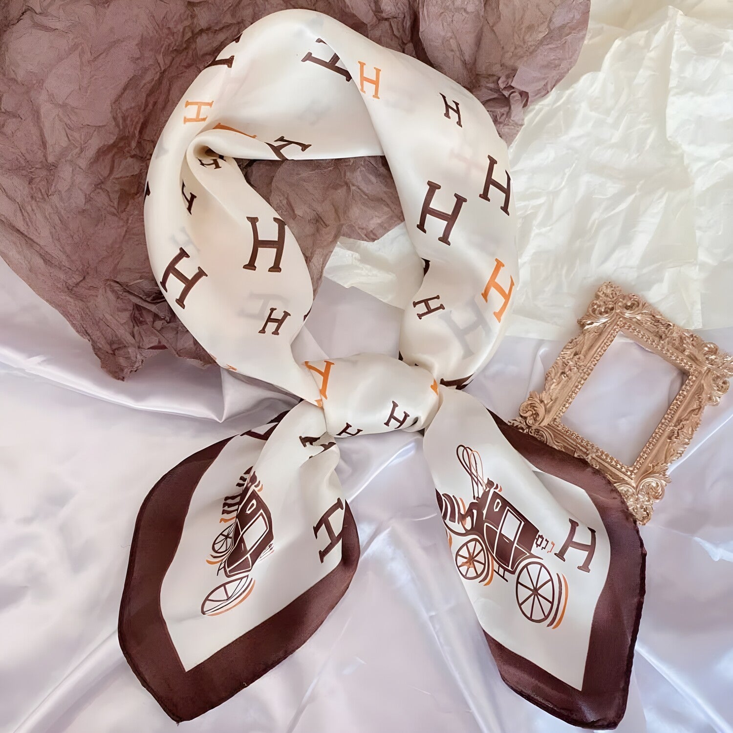 Šal DI-33791 - Tip5 KP33791