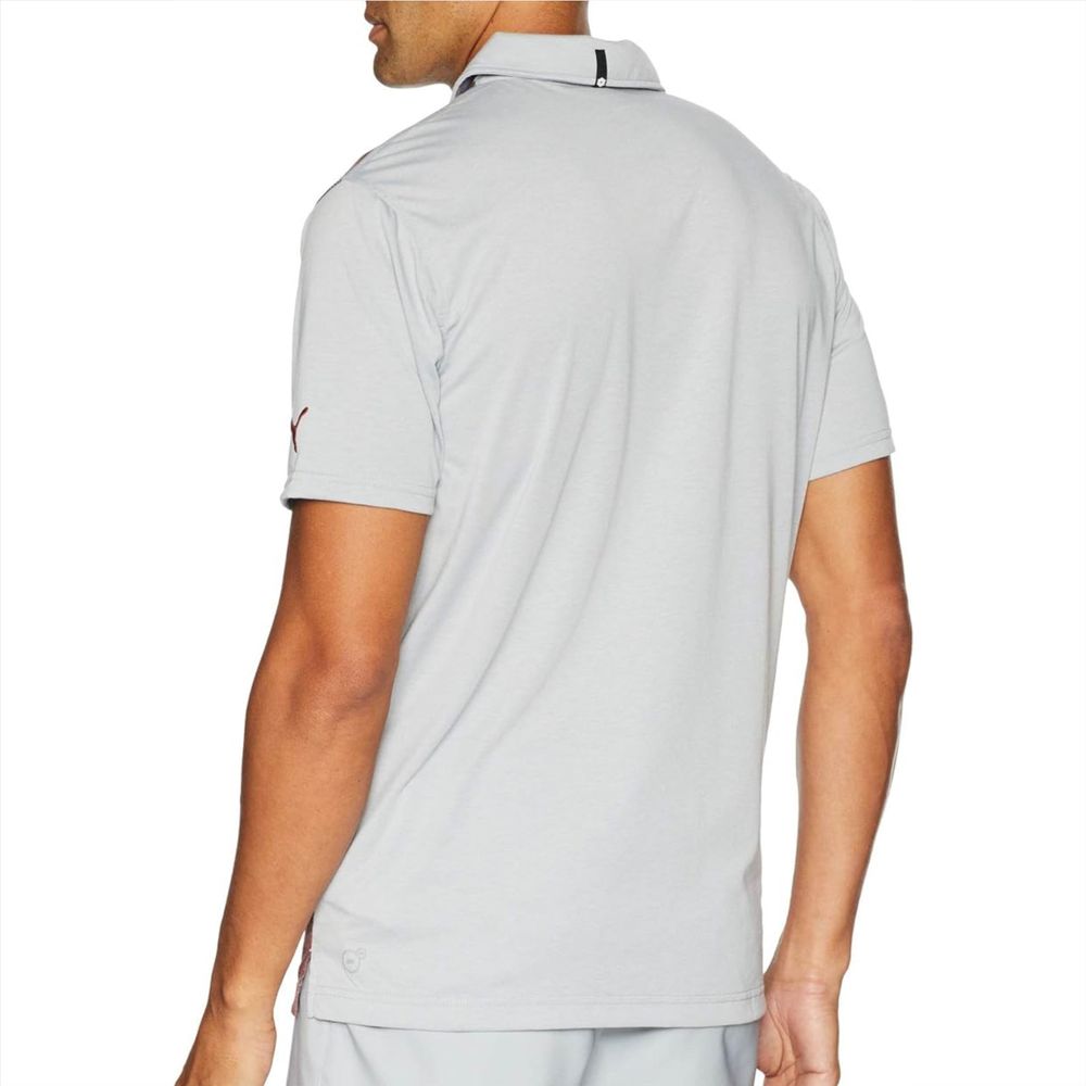 Polo-póló — PUMA • DryCELL
