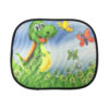 Dječje sjenilo za auto Model 04
