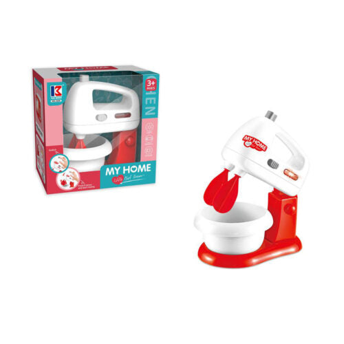 Squishy Kawaii Kuties – mekane i šarene igračke za djecu Dinosaur