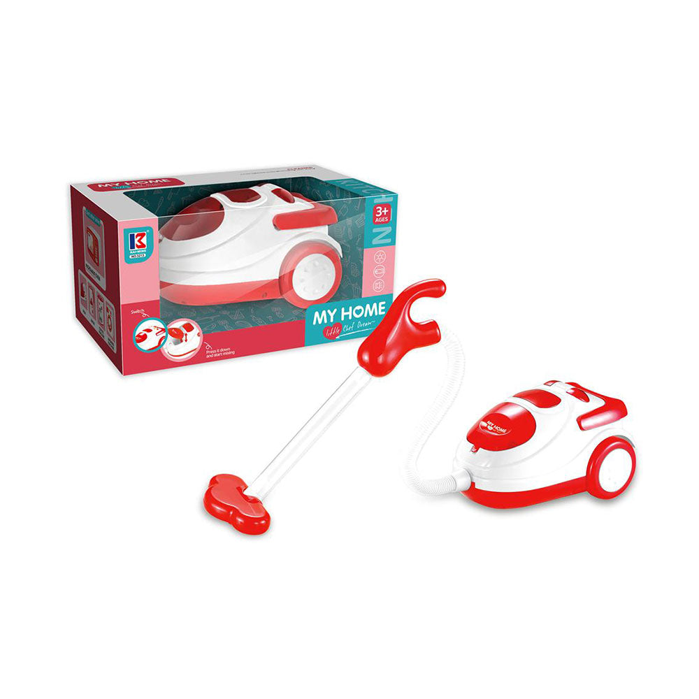 Lutka u bundi – Beautiful Doll (4 boje) Roza