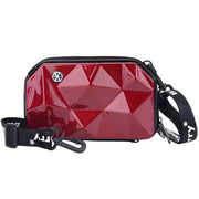 Torba Baellerry DO-35921 - Crvena KP35921