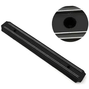 Magnetni stalak za nože - 48cm KP36337
