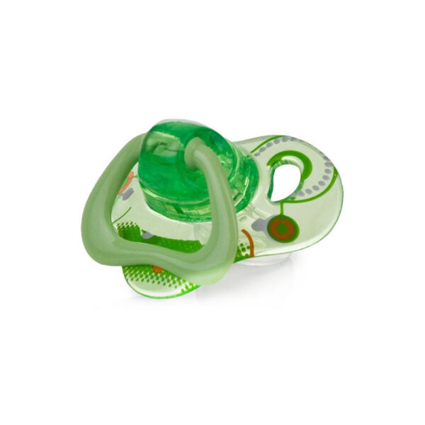 Duda Varalica Nuby do 2 mjeseca Plava