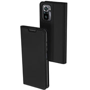 Dux Ducis Skin Pro preklopna futrola za Xiaomi Redmi Note 10/10S