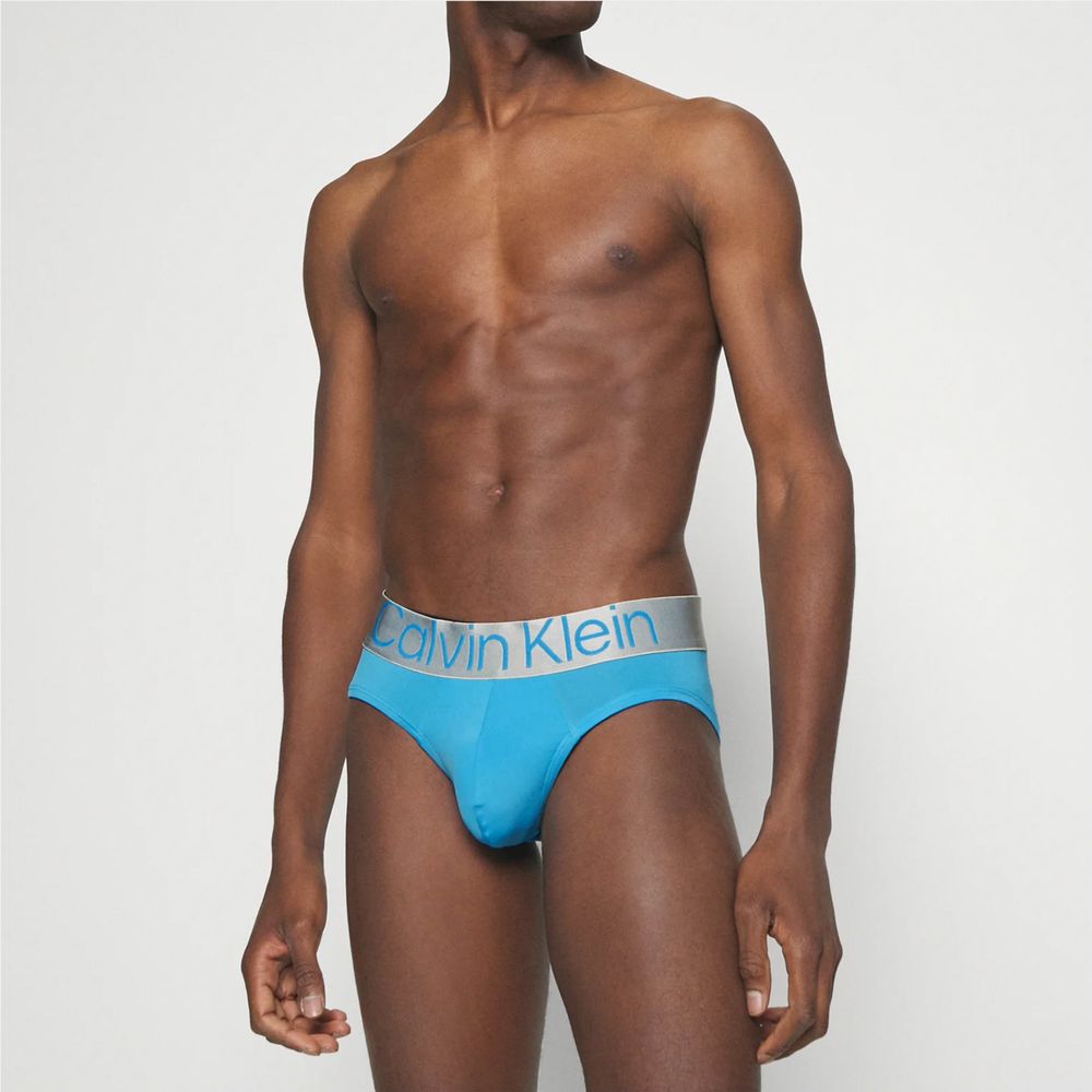 Alsónadrág — CALVIN KLEIN • 3 db.