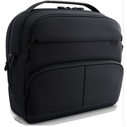 DELL CC5626 40,6 cm (16") Aktovka Crno