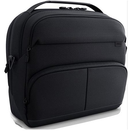 DELL CC5626 40,6 cm (16") Aktovka Crno