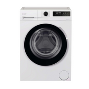 Candy GD 26SSB6-S perilica rublja Prednje punjenje 6 kg 1200 RPM Bijelo