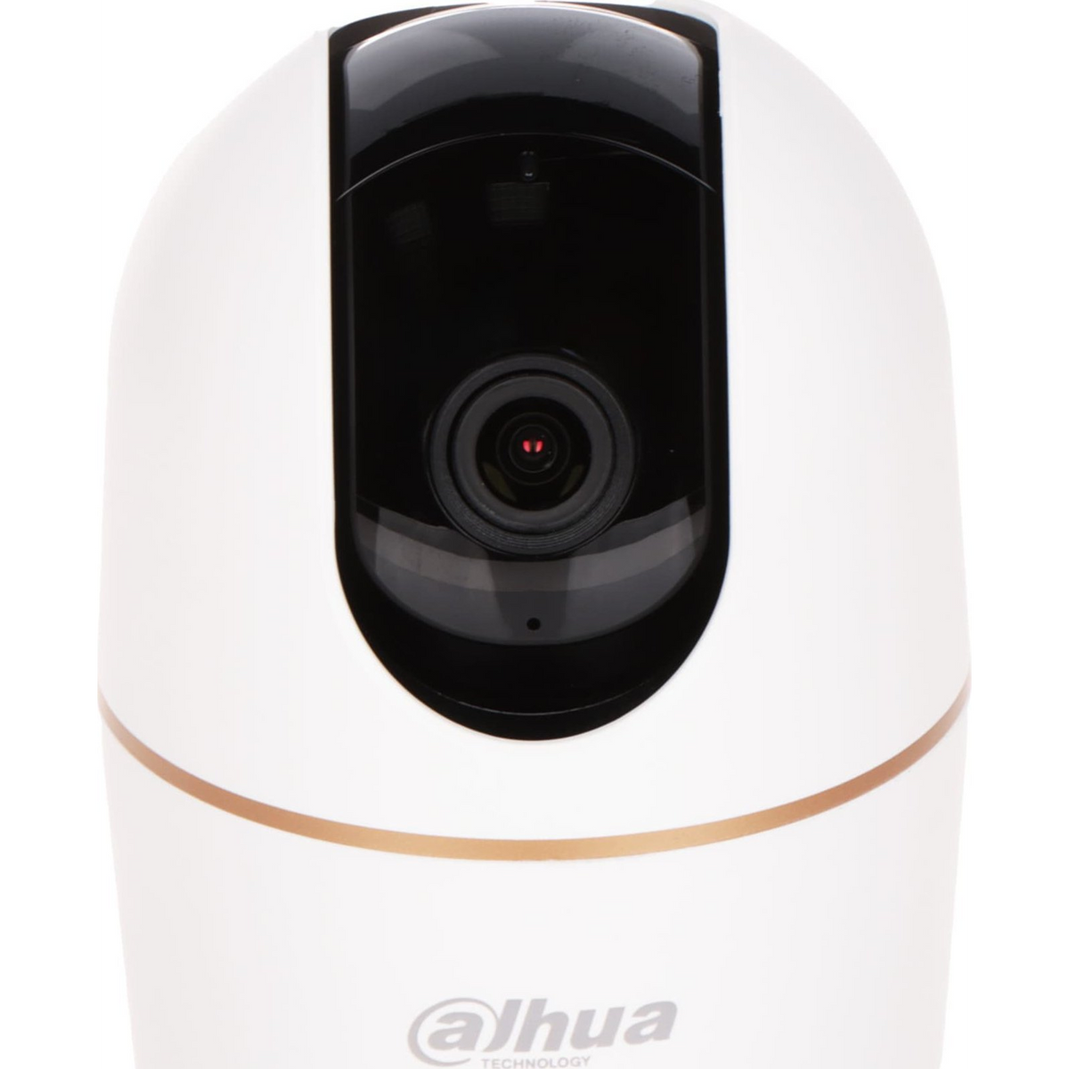 Dahua Technology H5A Kupolasti IP sigurnosna kamera U zatvorenom 2880 x 1620 pikseli Stolni