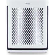 Levoit Vital 100S 52 m² 23 dB 32 W Bijelo