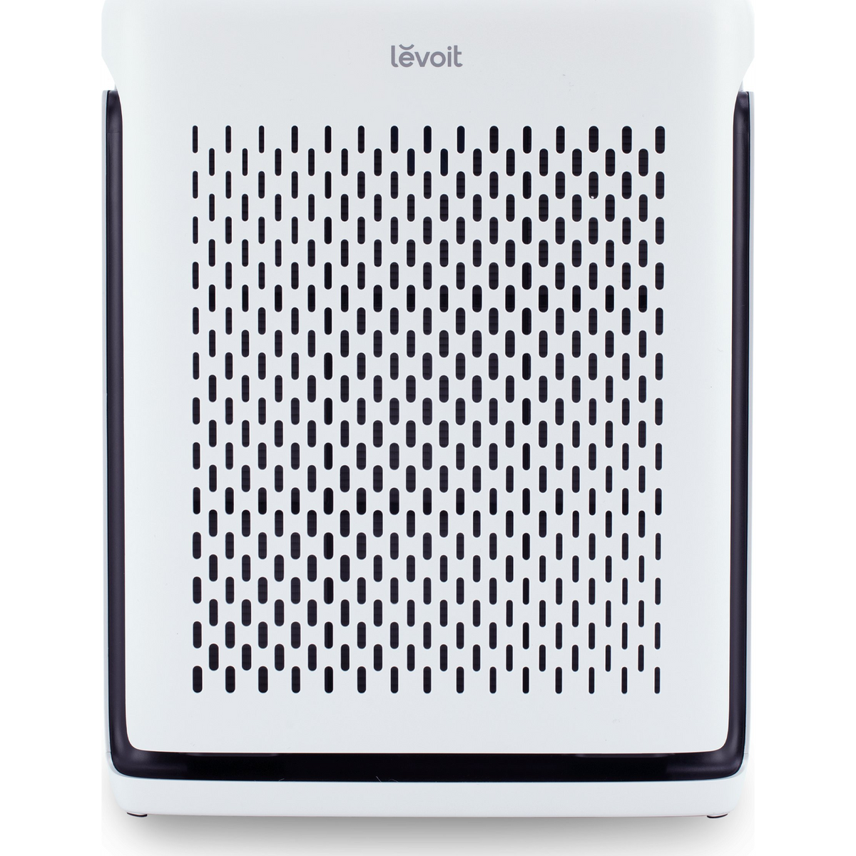 Levoit Vital 100S 52 m² 23 dB 32 W Bijelo