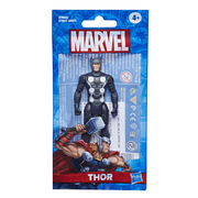 Marvel E78495L01 dječja figura