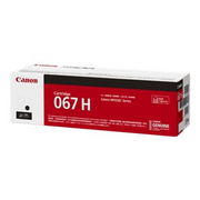 Canon 067H toner 1 kom Original Crno