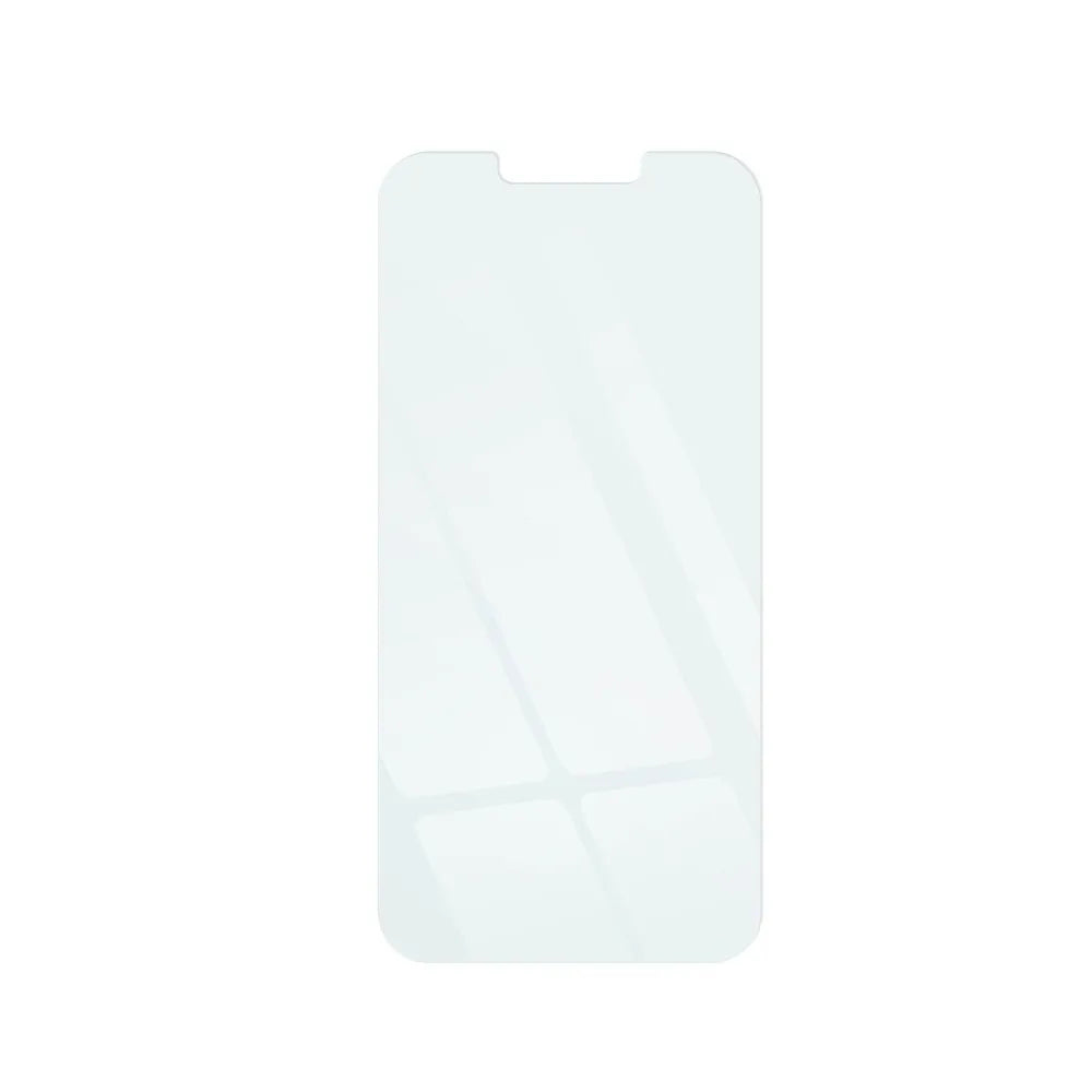 Blue Star kaljeno staklo za iPhone 13/13 Pro/14