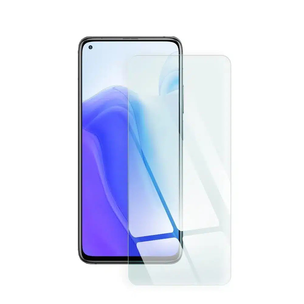 Blue Star kaljeno staklo za Xiaomi Mi 10T