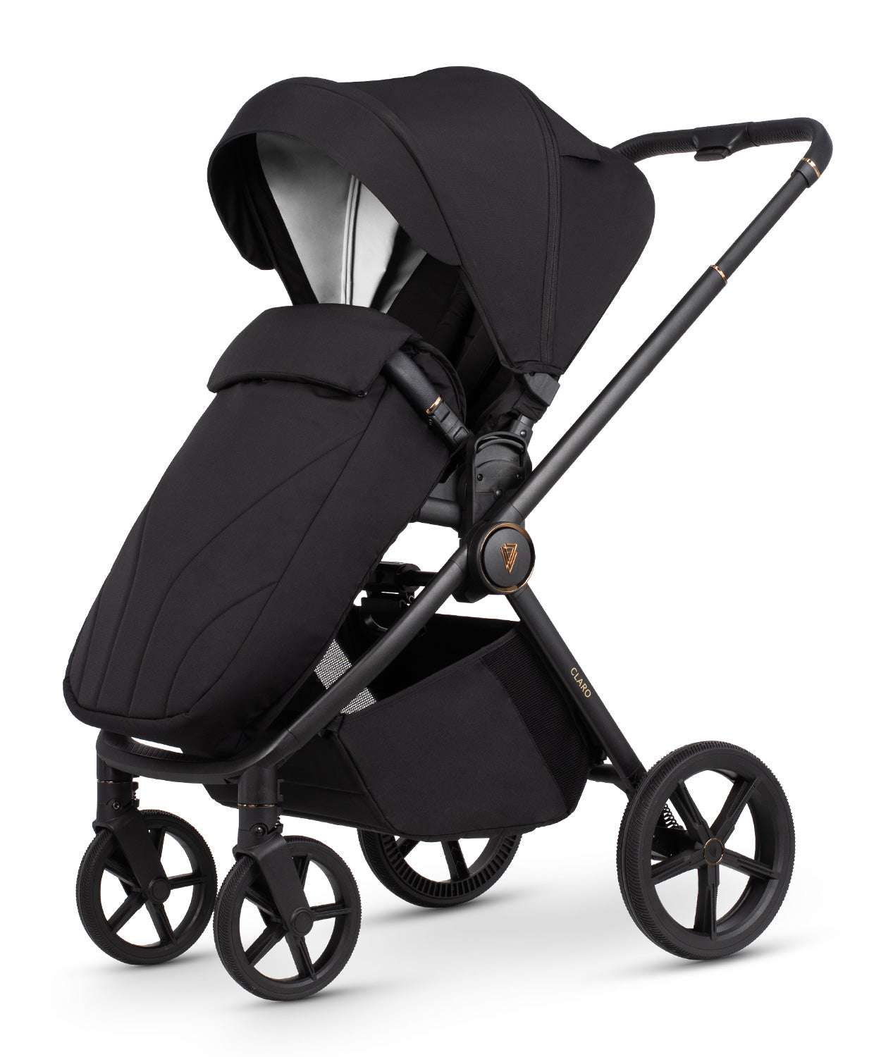 Venicci CLARO 2in1 babakocsi