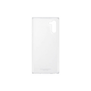 Samsung EF-QN970 maska za mobitel 16 cm (6.3") Poklopac Prozirno