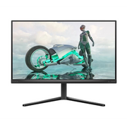 Philips Evnia 27M2N3200A/00 LED display 68,6 cm (27") 1920 x 1080 pikseli Full HD LCD Crno - Demontiran