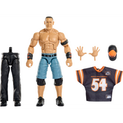 WWE JHX77 dječja figura