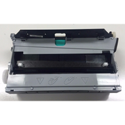 HP CN459-60375 uređaj za dvostrani ispis