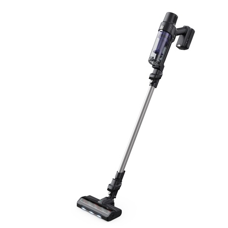 Rowenta X-Pert 7.60 RH6A35 ručni usisavač Ljubičasto, Srebro Bez vrećice