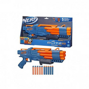Nerf Elite 2.0 Ranger PD-5