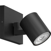 Philips 8719514435292 Reflektor Stropna svjetiljka GU10 LED