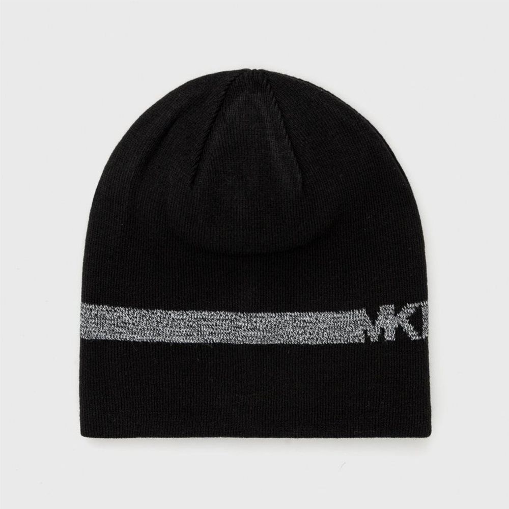 Kapa (dvősztű) — MICHAEL KORS