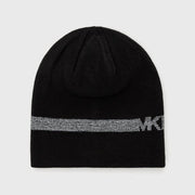 Kapa (dvősztű) — MICHAEL KORS