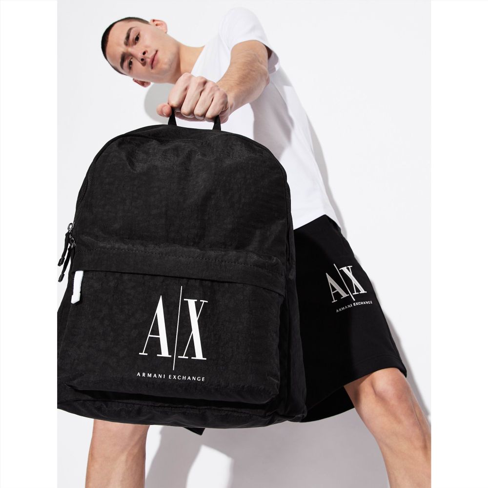Hátizsák — ARMANI