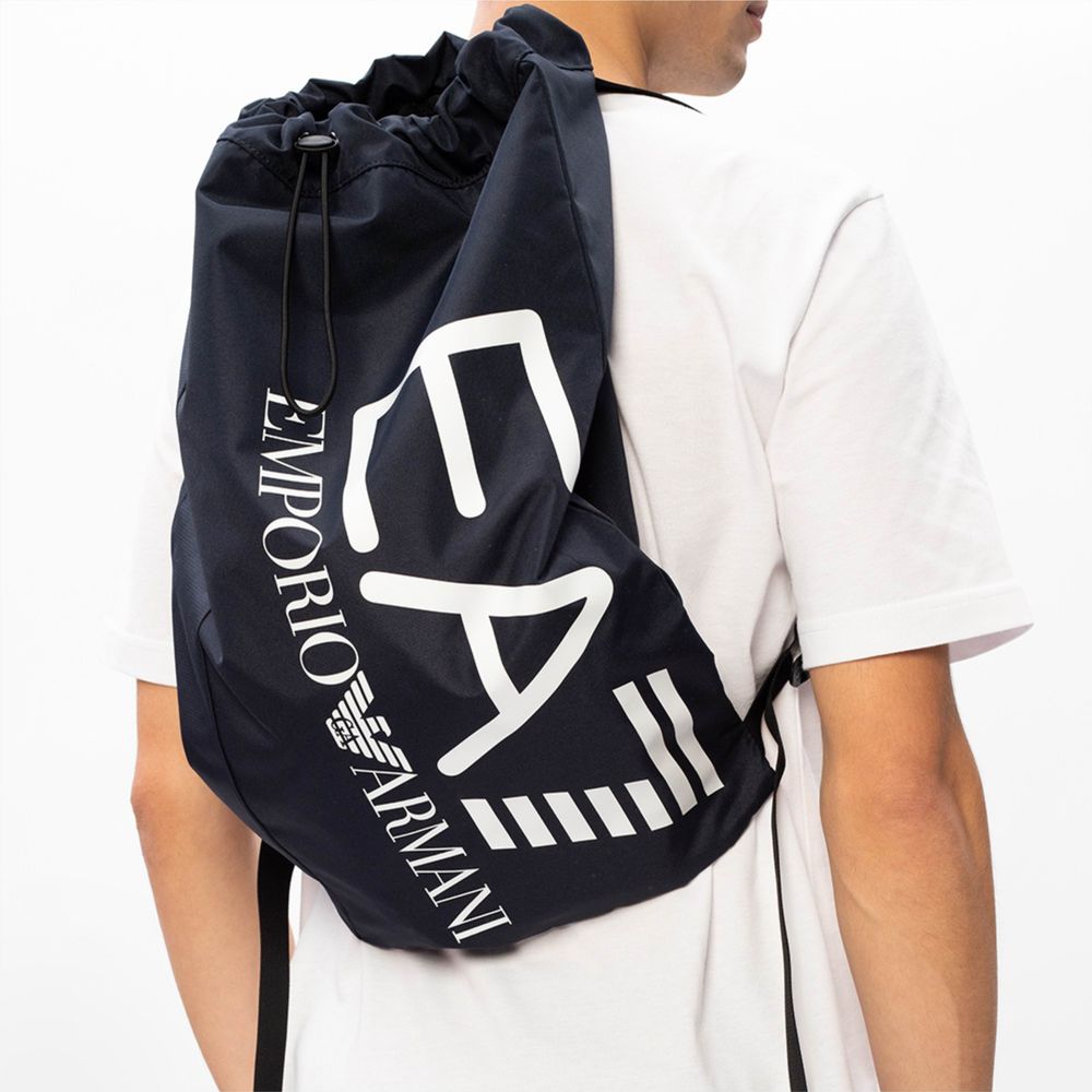 Hátizsák — EMPORIO ARMANI