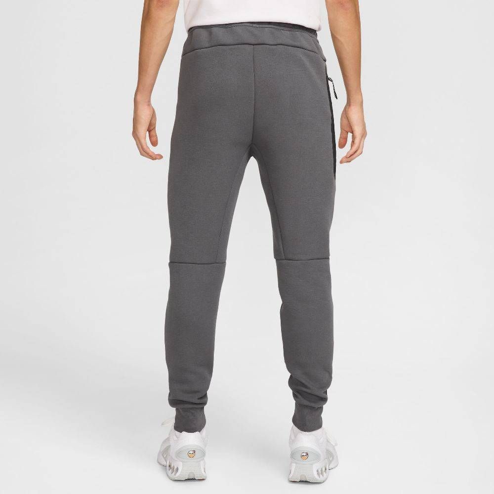 Melegítő alsó — NIKE