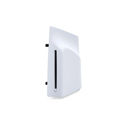 Sony Interactive Entertainment Disc Drive Diskovni pogon