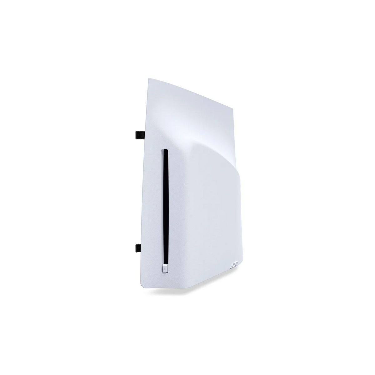 Sony Interactive Entertainment Disc Drive Diskovni pogon