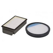 Rowenta ZR005901 Filter, passend für Compact Power Cyclonic Staubsauger RO37xx Usisavač sa cilindrom Filtar