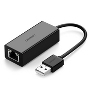 Ugreen CR110 Eternet 100 Mbit/s